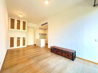 銅鑼灣 - Yoo Residence 02