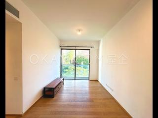 銅鑼灣 - Yoo Residence 03