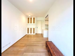 銅鑼灣 - Yoo Residence 04