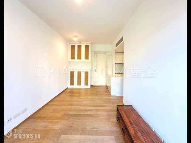 铜锣湾 - yoo Residence 04