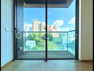 銅鑼灣 - Yoo Residence 05