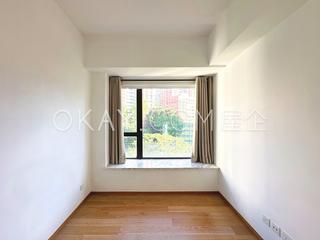 銅鑼灣 - Yoo Residence 07