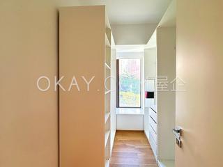 銅鑼灣 - Yoo Residence 09
