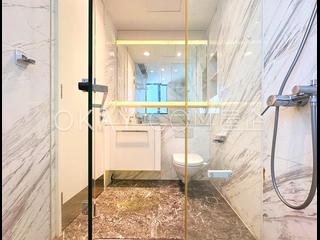 銅鑼灣 - Yoo Residence 12