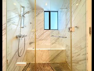 銅鑼灣 - Yoo Residence 13