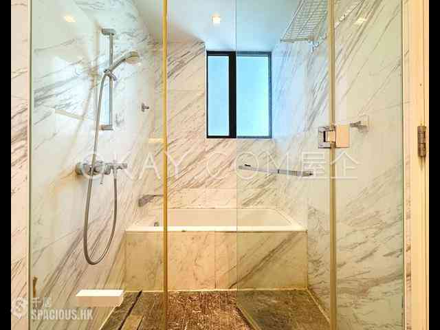 铜锣湾 - yoo Residence 13