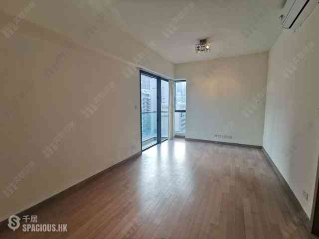Wan Chai - The Oakhill 01