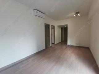 Wan Chai - The Oakhill 02