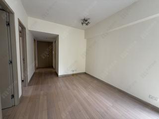 Wan Chai - The Oakhill 03