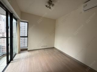 Wan Chai - The Oakhill 04