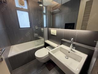 Wan Chai - The Oakhill 12