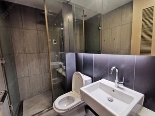 Wan Chai - The Oakhill 13