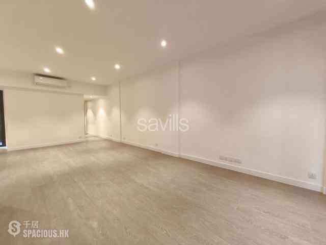 Mid Levels Central - Hillview 15