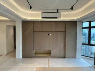 Mid Levels East - Bamboo Grove 03