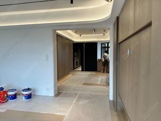 Mid Levels East - Bamboo Grove 04
