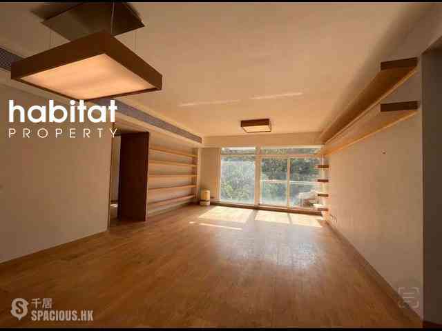 Mid Levels West - Hatton Place 02