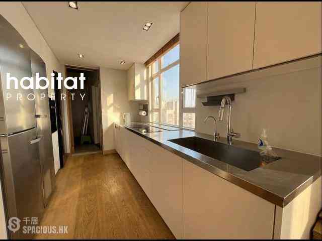 Mid Levels West - Hatton Place 04