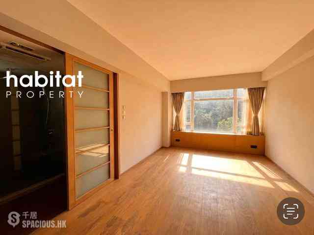 Mid Levels West - Hatton Place 05