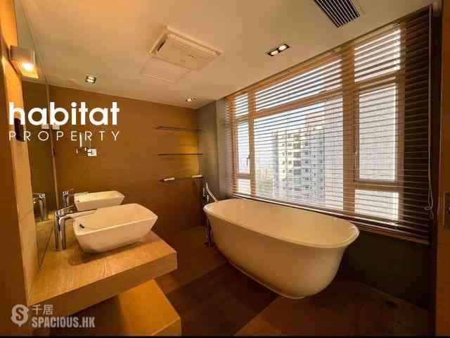 Mid Levels West - Hatton Place 07