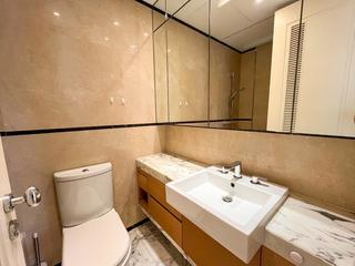 Kennedy Town - Lexington Hill 02