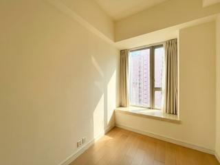 Kennedy Town - Lexington Hill 03