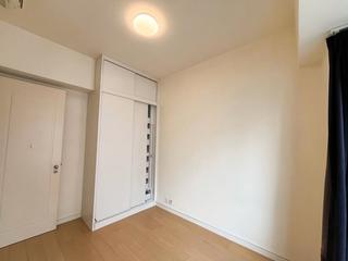Kennedy Town - Lexington Hill 06