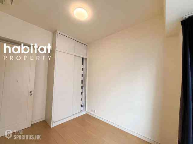 Kennedy Town - Lexington Hill 06