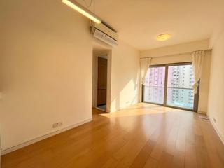 Kennedy Town - Lexington Hill 07