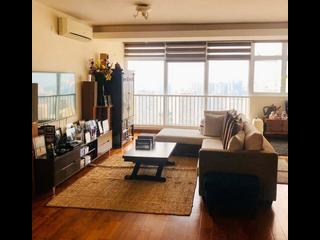 Braemar Hill - Summit Court 03