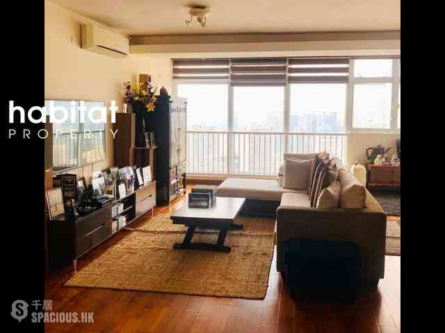 Braemar Hill - Summit Court 03
