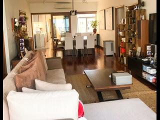 Braemar Hill - Summit Court 04