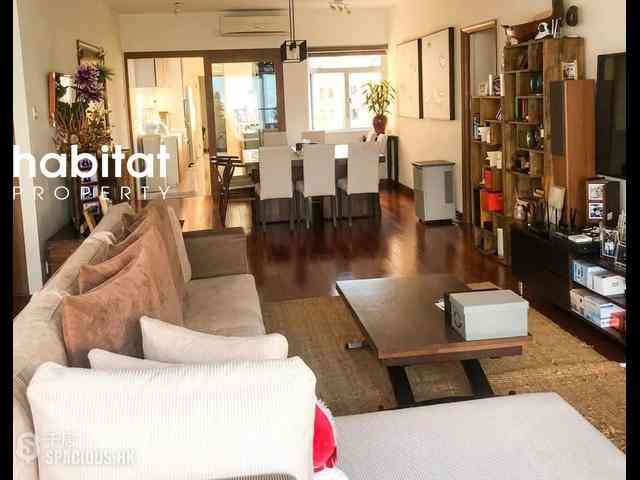Braemar Hill - Summit Court 04