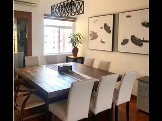 Braemar Hill - Summit Court 05
