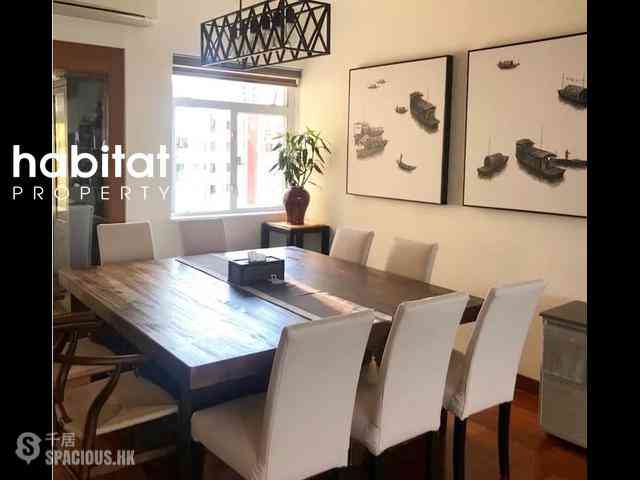 Braemar Hill - Summit Court 05