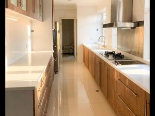 Braemar Hill - Summit Court 06
