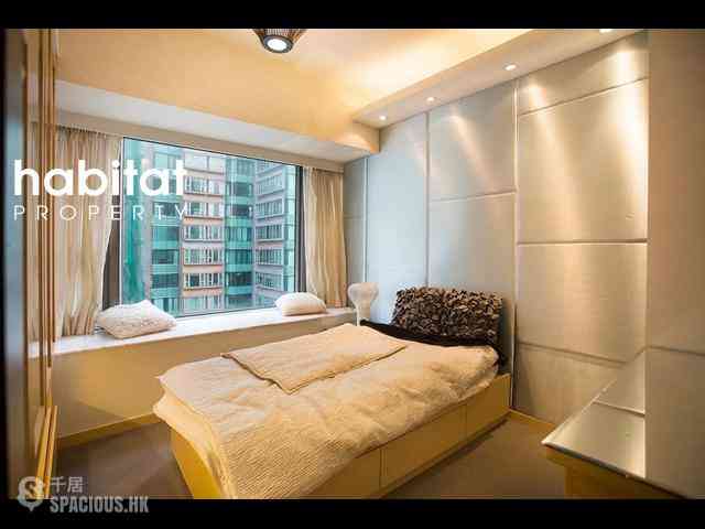 Soho - Centrepoint 07