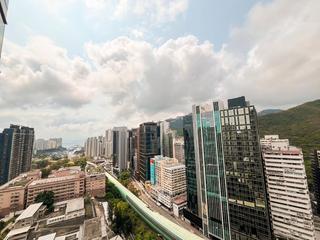 Wong Chuk Hang - The Southside Phase 3B Blue Coast 02