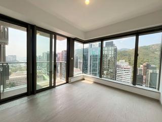 Wong Chuk Hang - The Southside Phase 3B Blue Coast 03