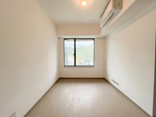 Wong Chuk Hang - The Southside Phase 3B Blue Coast 05