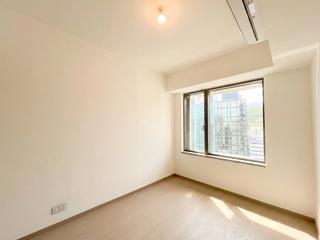 Wong Chuk Hang - The Southside Phase 3B Blue Coast 07