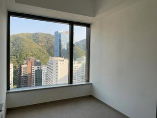 Wong Chuk Hang - The Southside Phase 3B Blue Coast 08