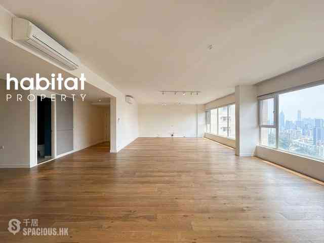 Stubbs Road - Leon Court 02