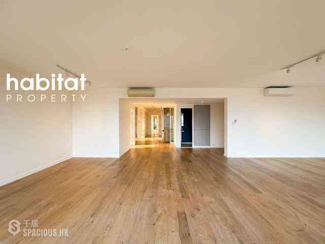 Stubbs Road - Leon Court 03