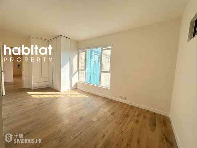 Stubbs Road - Leon Court 08