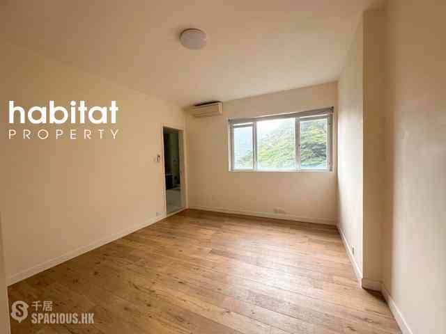 Stubbs Road - Leon Court 09