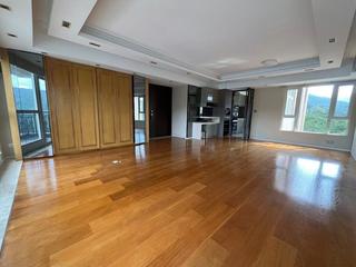 Stanley - Redhill Peninsula Site A (Phase 4) 04
