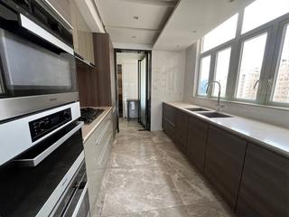 Stanley - Redhill Peninsula Site A (Phase 4) 08