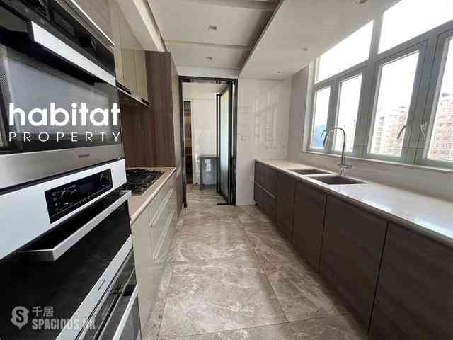 Stanley - Redhill Peninsula Site A (Phase 4) 08