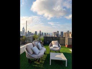 Stubbs Road - 18, Tung Shan Terrace 02