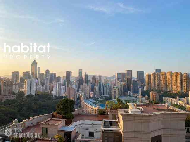 Stubbs Road - 18, Tung Shan Terrace 04